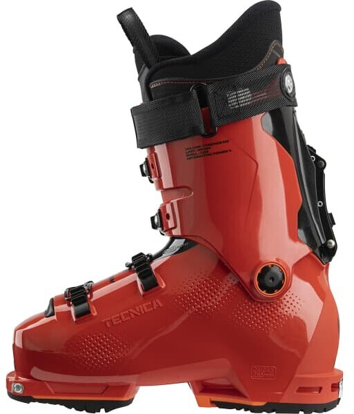 Tecnica cochise new arrivals 219