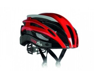 Casque velo sales route rh+