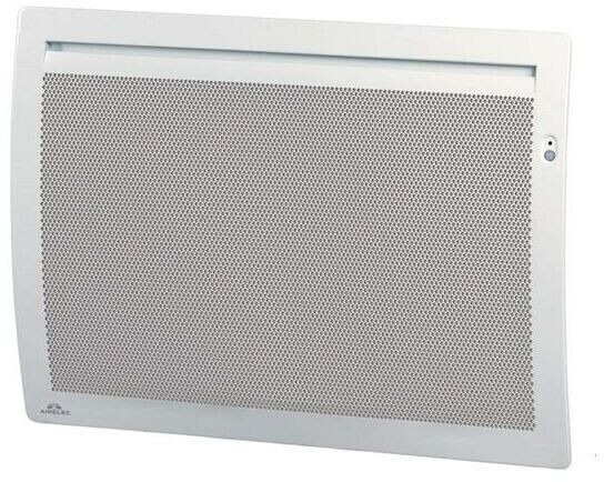 Airélec Aixance SMART ECOcontrol 1250W A692704