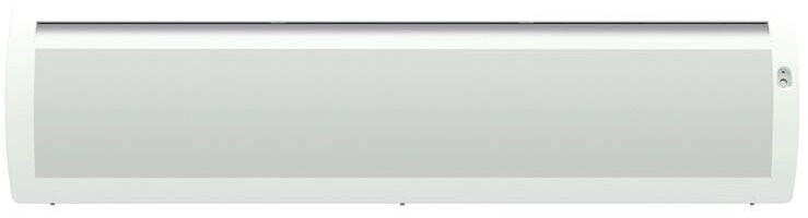 Airélec Aixance SMART ECOcontrol 1000W A692723