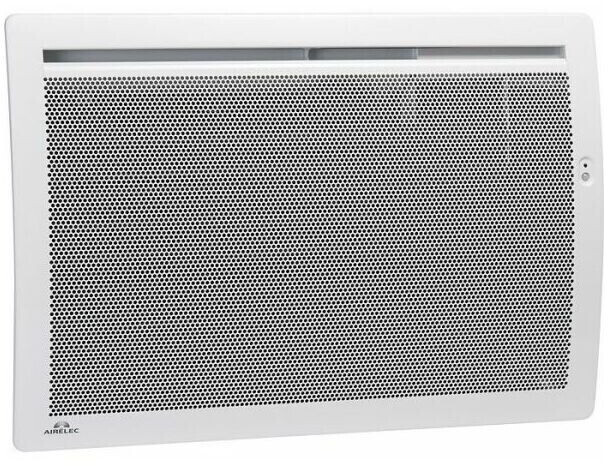 Airélec Aixance SMART ECOcontrol 500W A692701