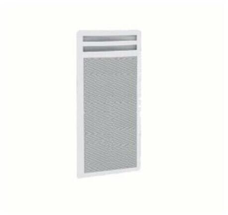 Airélec Aixance SMART ECOcontrol 2000W A692717