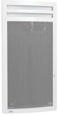 Airélec Aixance SMART ECOcontrol 1000W A692713