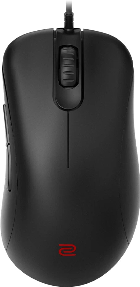 Zowie EC2-C