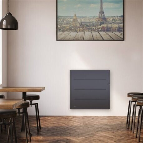 Airélec Adeos SMART ECOcontrol 1000W A693633