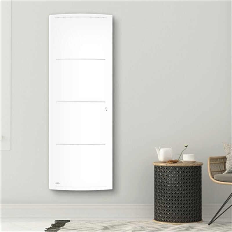 Airélec Adeos SMART ECOcontrol 1000W A693613