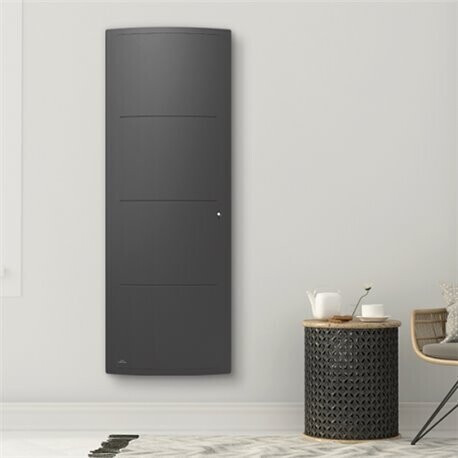 Airélec Adeos SMART ECOcontrol 1000W A693643