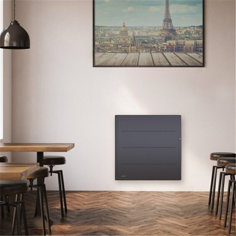 Airélec Adeos SMART ECOcontrol 2000W A693637