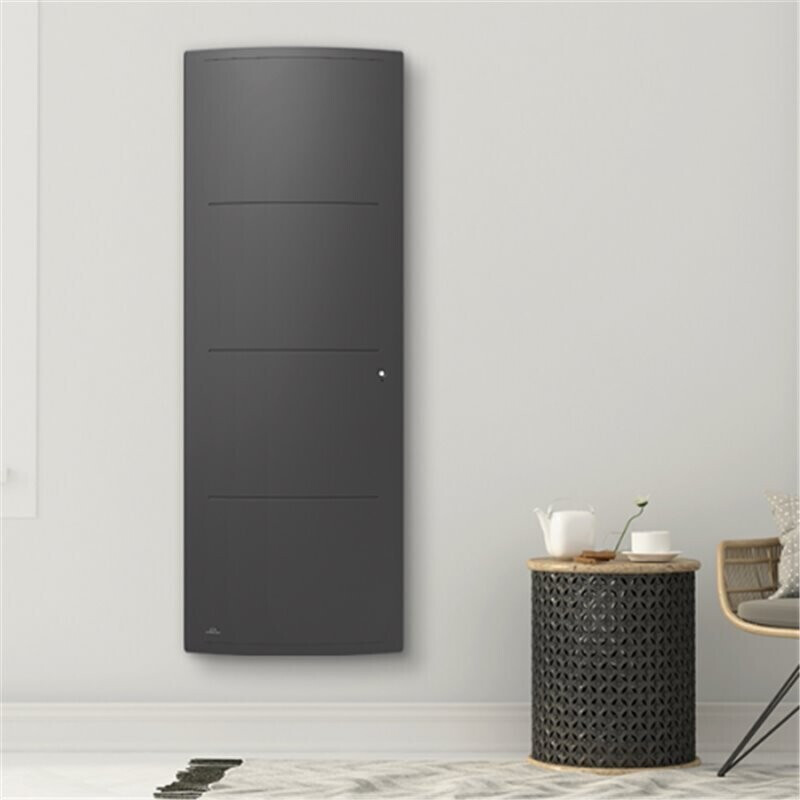 Airélec Adeos SMART ECOcontrol 1500W A693645