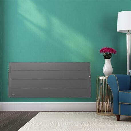Airélec Adeos SMART ECOcontrol 1000W A693653