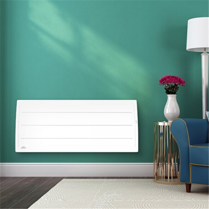 Airélec Adeos SMART ECOcontrol 750W A693622