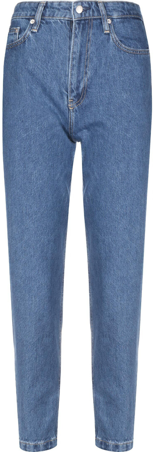 Calvin Klein Mom Jeans (J20J2178711A4) medium blue