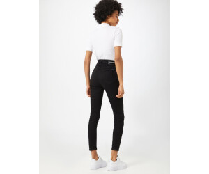 Ankle skinny calvin klein jeans online
