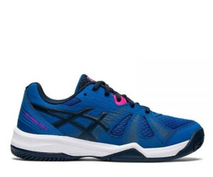 Asics gel padel pro 3 gs azul outlet