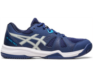 Asics Gel Padel Pro 5 GS Kids ab 42 81 Preisvergleich bei idealo