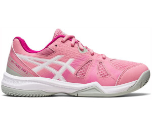 Asics gel padel pro 2 gs baratas clearance