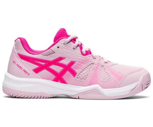 Asics on sale 5 rosa