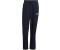 Adidas Sportswear AEROREADY Essentials Stanford Pants