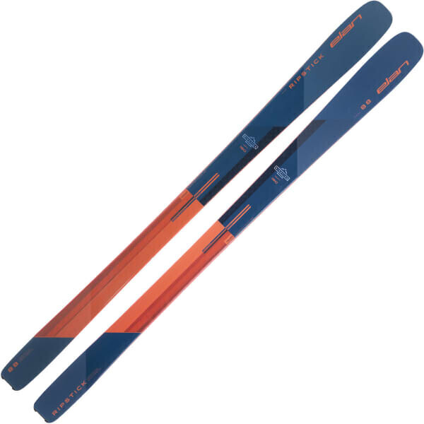 Elan Ripstick 88 (2021)