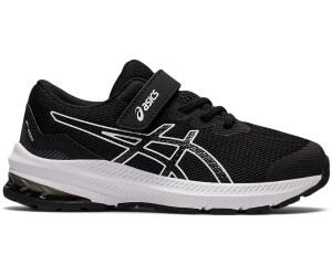 Asics GT 1000 11 PS Kids ab 39 00 Preisvergleich bei idealo