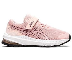 Asics gt 1000 bambino 2017 store