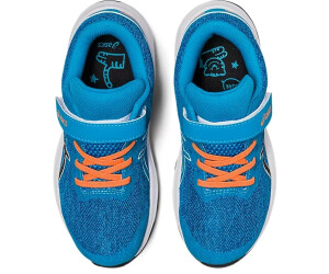Asics junior prix 2025