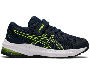 Asics gt shop 1000 ps