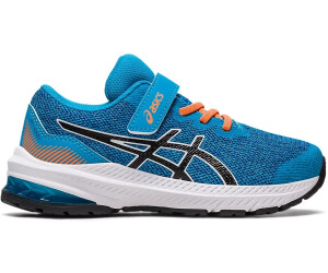 Kids asics clearance gt 1000