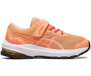 Asics gt 1000 4 Rosas shop