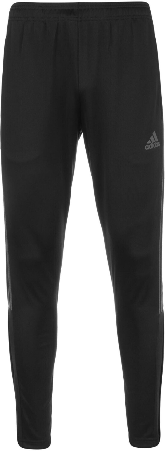 Adidas Tiro Trackpant black GN5490 ab 27 50 Preisvergleich bei idealo