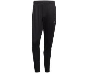 Cheap adidas 2025 tiro 15 pants