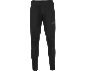 Adidas online pants deals
