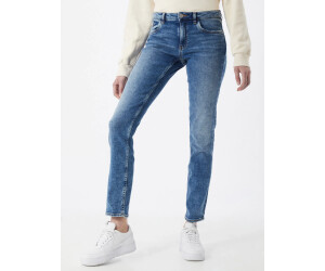 edc by ESPRIT Damen Skinny Jeans