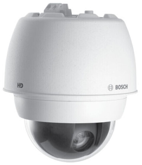 Bosch NDP-7512-Z30