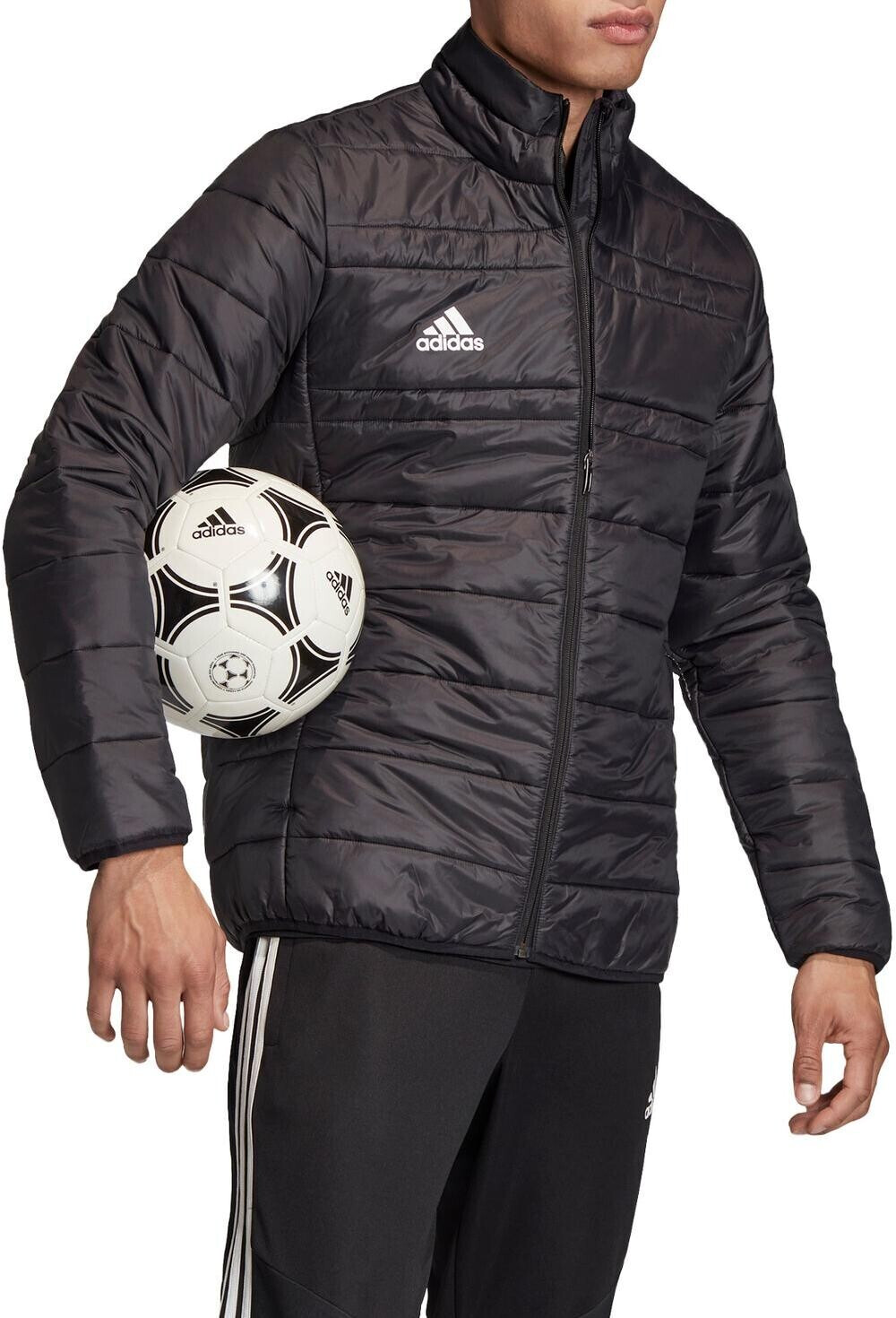Condivo 18 storm jacket hotsell