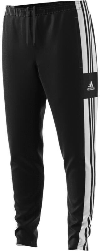 Pantalones Hombre Adidas Squadra 21 algodón - GT6642 - negro