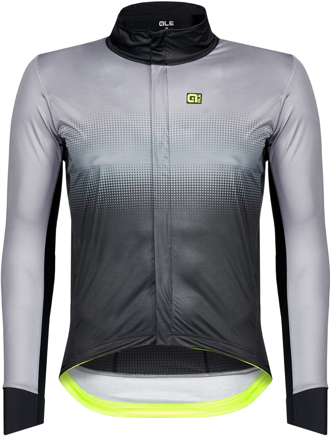 Alé Cycling PR-S Gradient Jacket Men