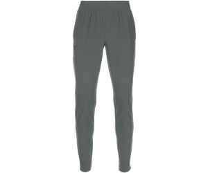 Under armor hotsell yoga pants