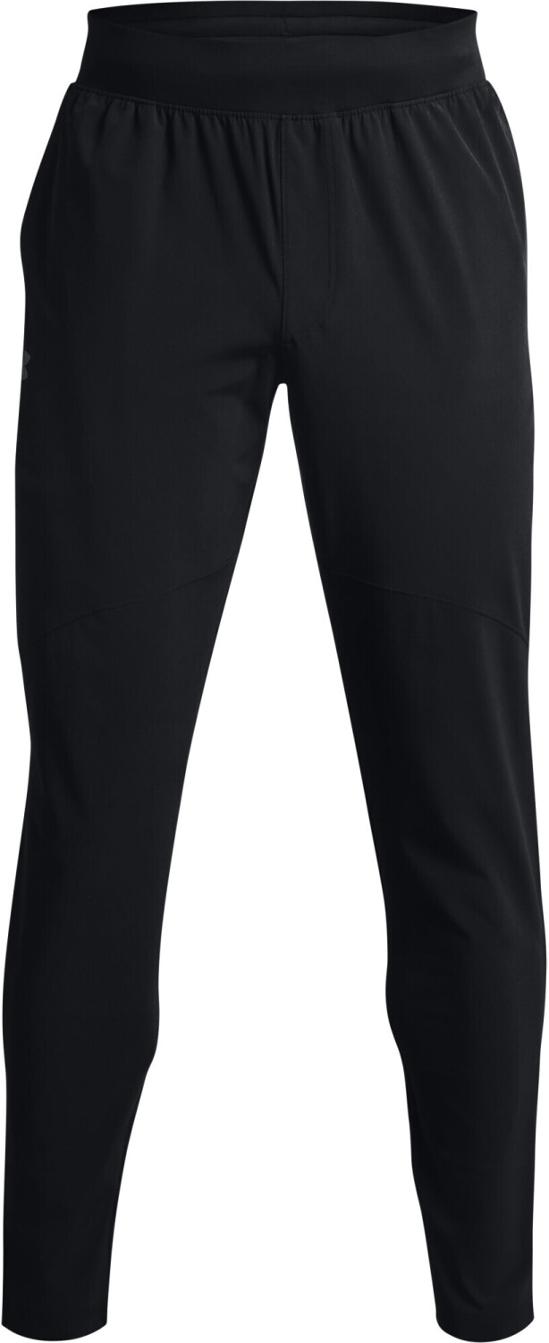 Under armour store cyclone pants