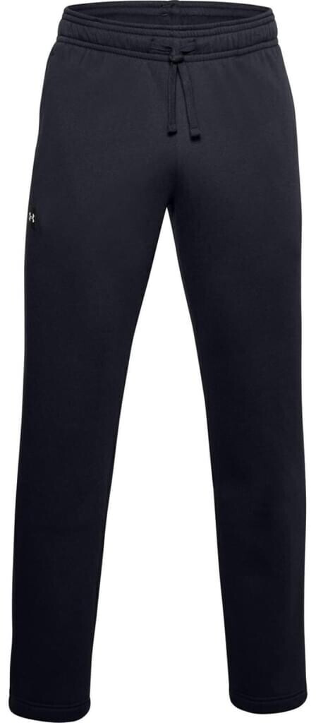 Under armour 1357129 clearance