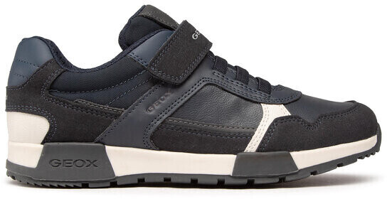 Geox alfier boy sneaker store