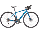 Bici da strada (2022) | Prezzi bassi e migliori offerte su idealo