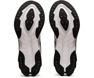 Asics gel kinsei 3 online clearance