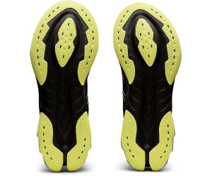 Asics kinsei 5 pas cher hotsell