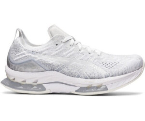 Asics kinsei 3 hot sale