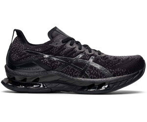 Asics gel kinsei 2025 4 donna scontate