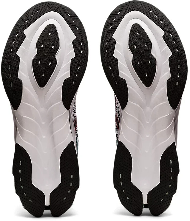 Buy Asics Kinsei Blast from 142.13 Today Best Deals on idealo
