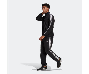 Adidas trainingsanzug herren preisvergleich discount