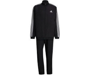 Mens adidas track suits online