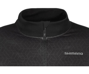 Shimano Beaufort Jacket